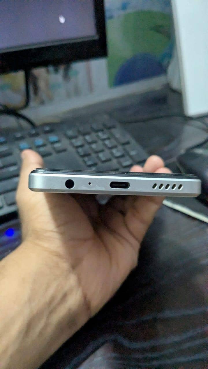 128/6gb decode 4