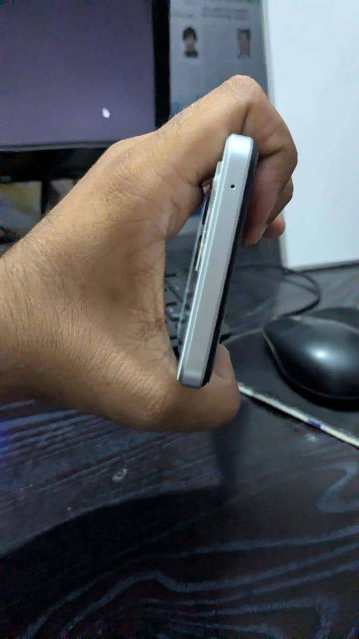 128/6gb decode 5