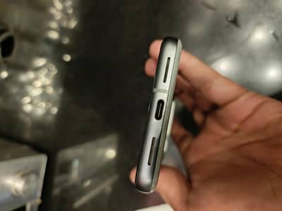 google pixel 8  8/128