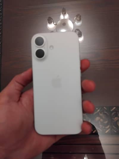 IPhone 17(256GB) JV | LLA 100%battery health|11 cycle+speck cover