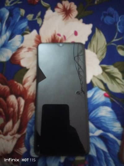 lifinix smart 7