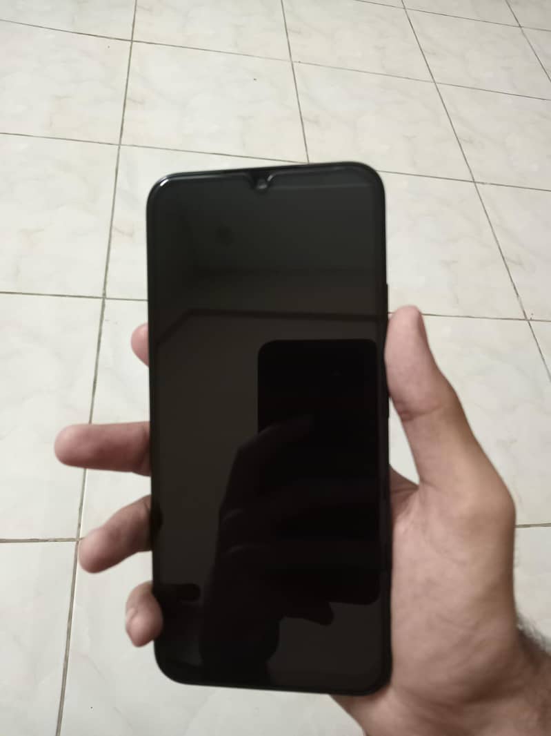 Redmi 15C 2
