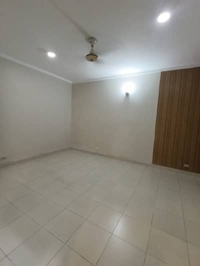 8 Marla European Style Safari Villa Available For Sale In Bahria Town Lahore