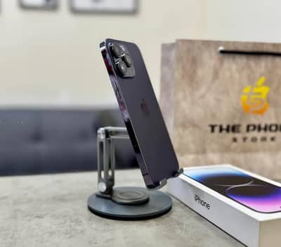i Phone 8plus, 11,12,13,14,15 pro max on instalment Whatsap 3260768968