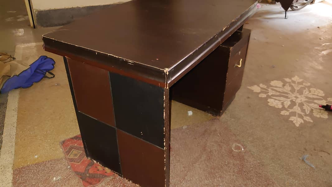 office tables 1