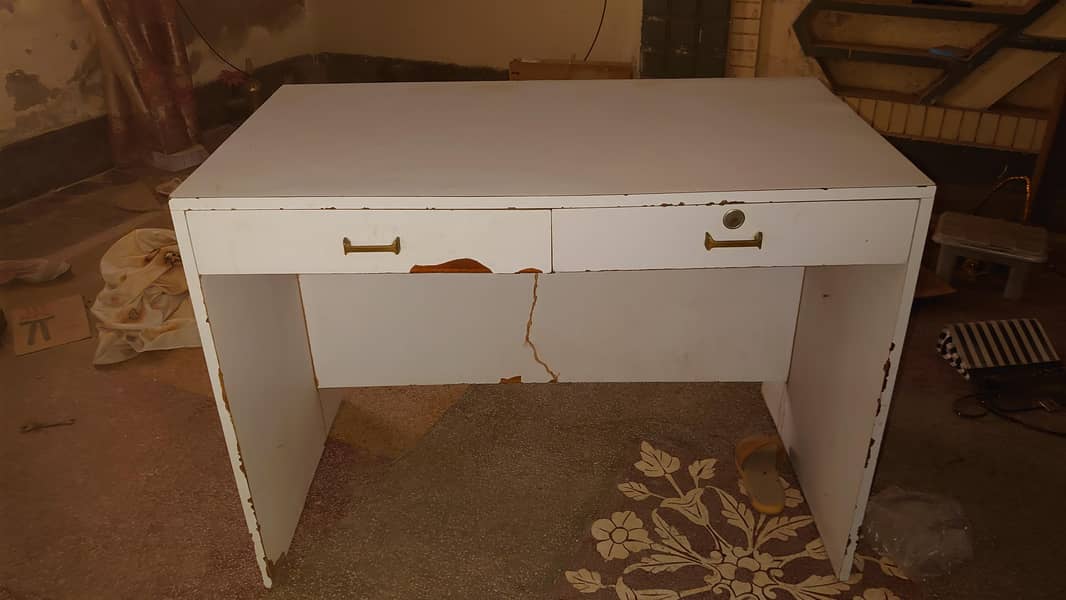 office tables 2