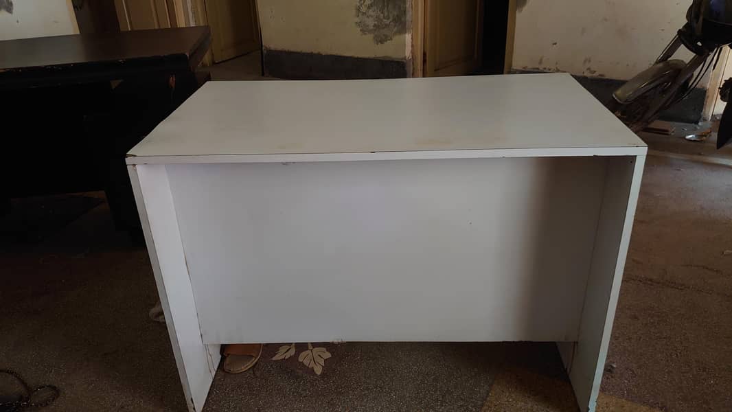 office tables 3