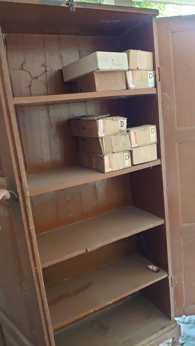 office tables 4
