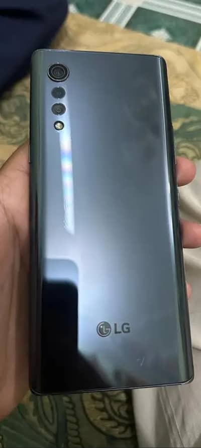 URGENT FOR SELL .