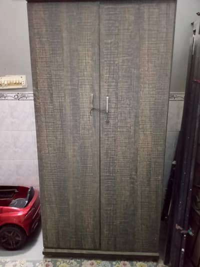 Urgent Sale Serious Buyer Contact Karen
