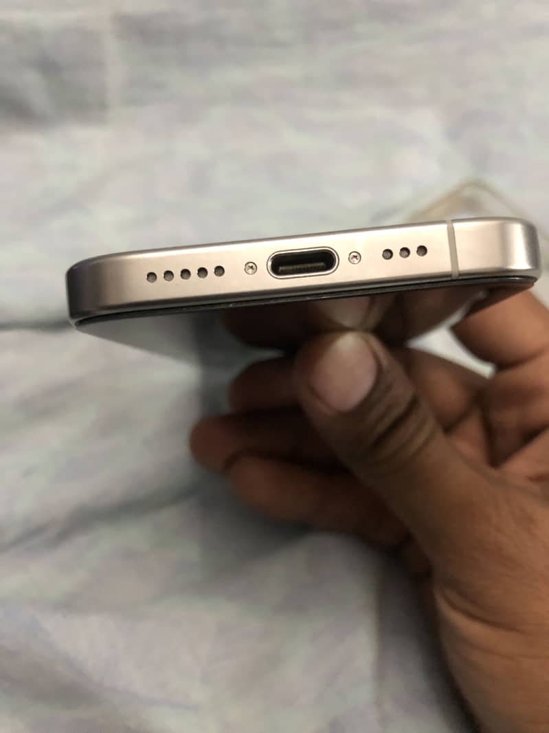 Iphone 15 pro nonpta jv 0