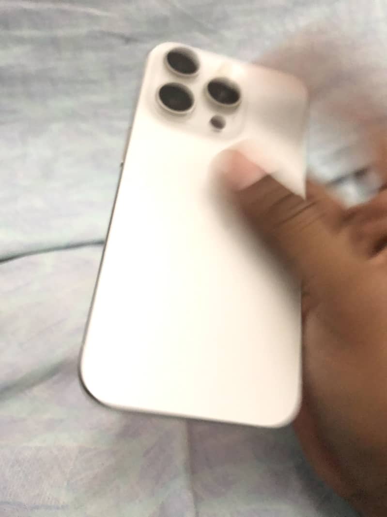 Iphone 15 pro nonpta jv 1