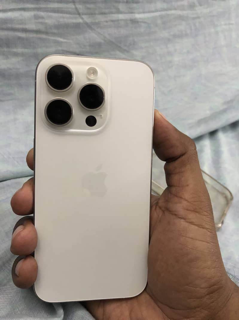 Iphone 15 pro nonpta jv 4