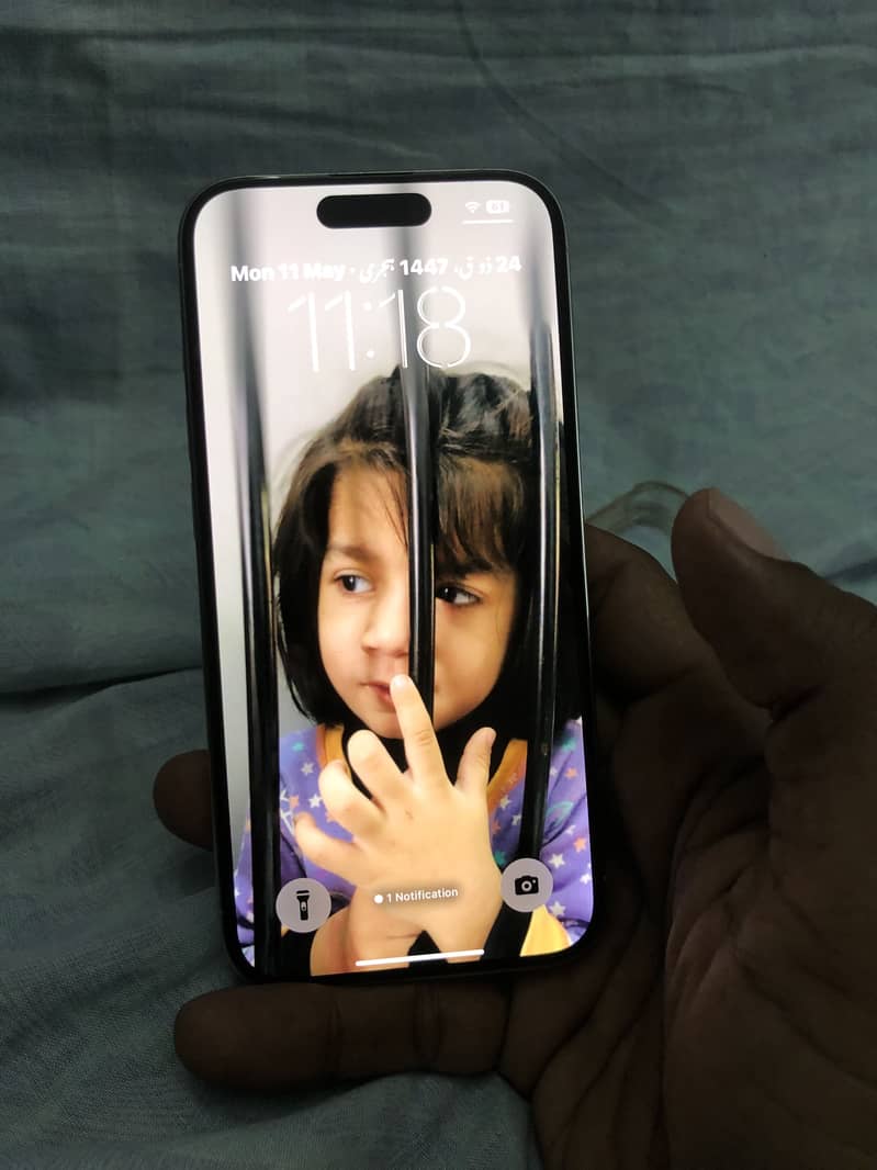 Iphone 15 pro nonpta jv 6