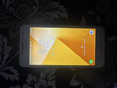 dual sim pta approved good for hotspot