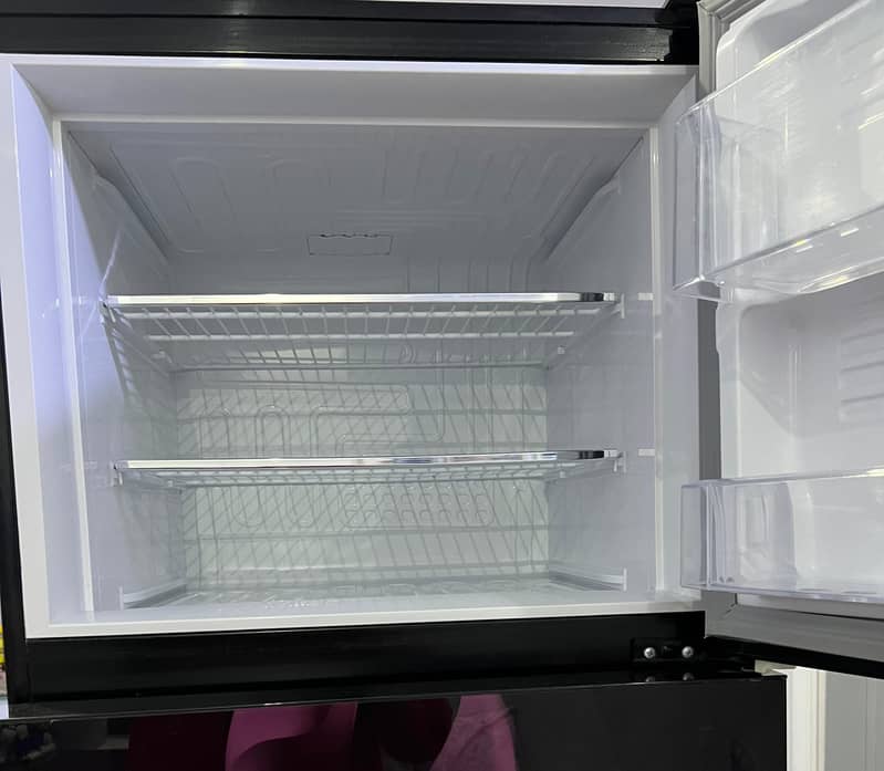 Refrigerator 2