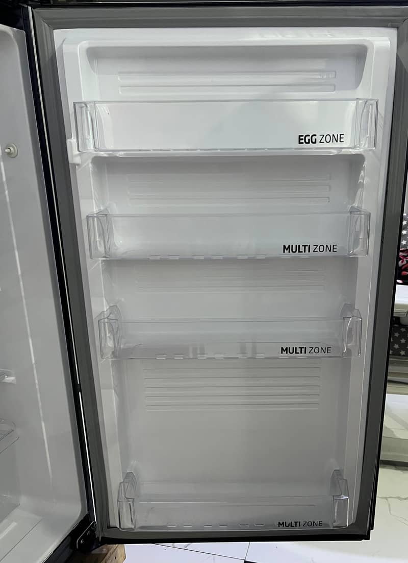 Refrigerator 6