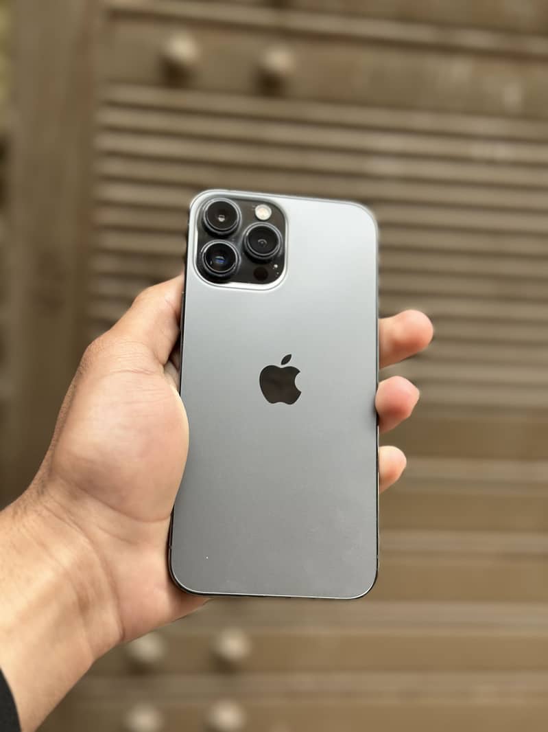 Apple 2
