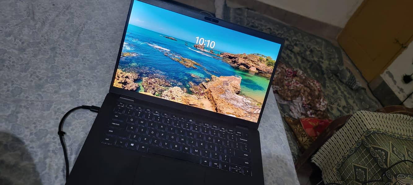 laptop 0