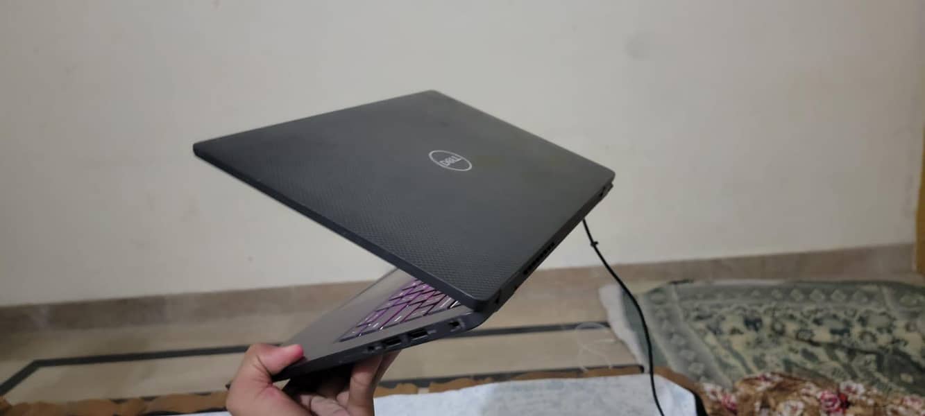 laptop 4