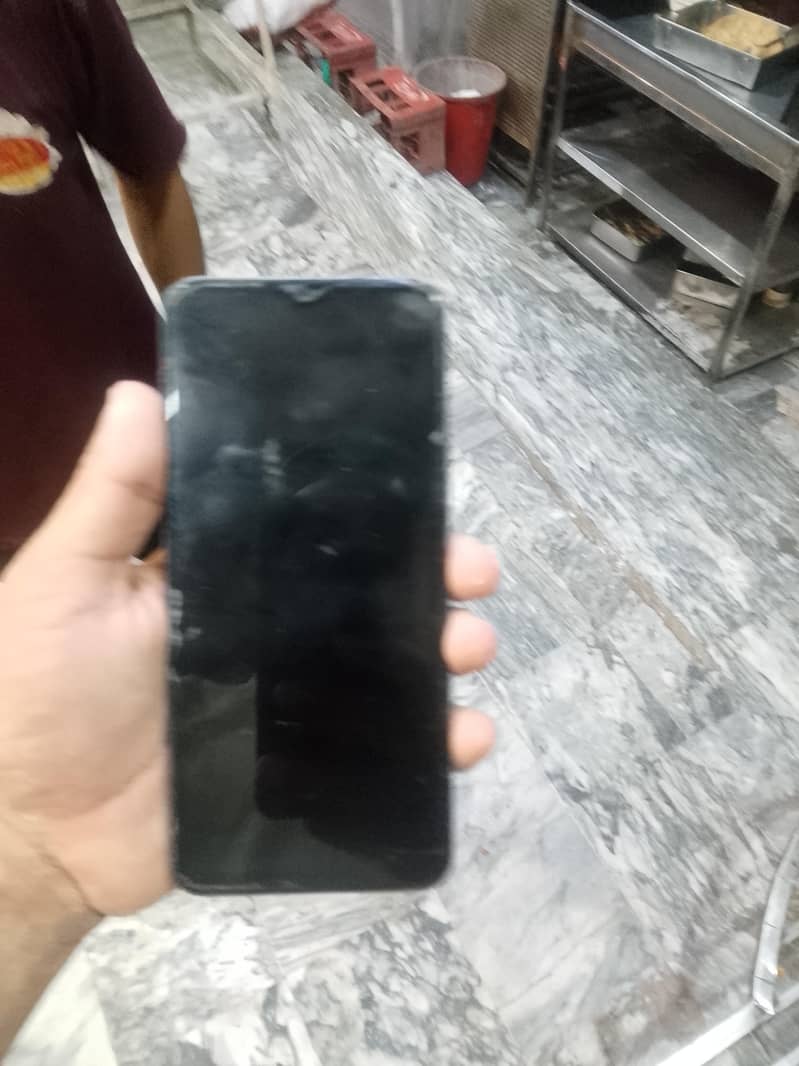 oppo a18 0