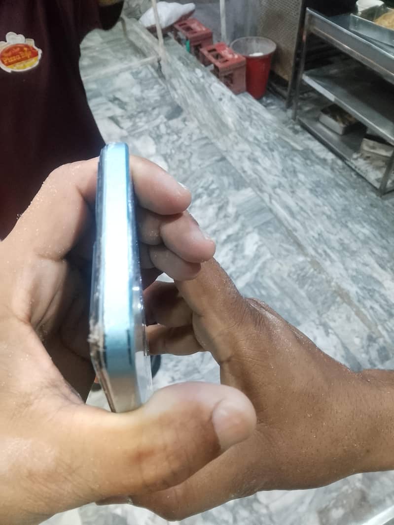 oppo a18 1