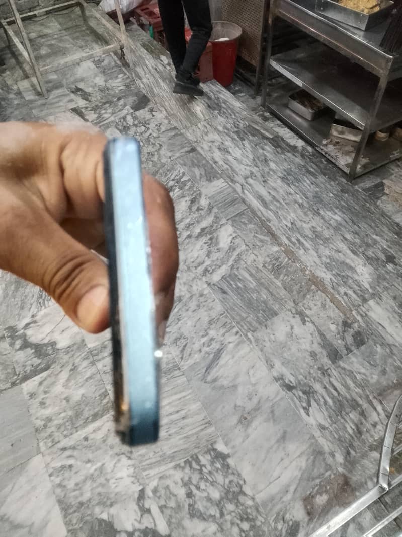 oppo a18 2