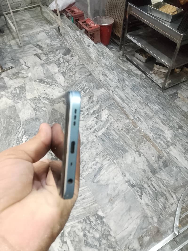 oppo a18 3
