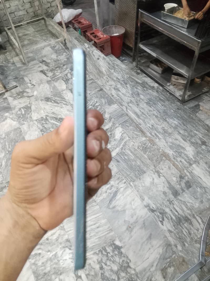 oppo a18 4