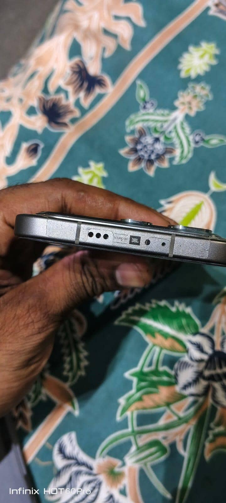 infinix note 60 pro 3