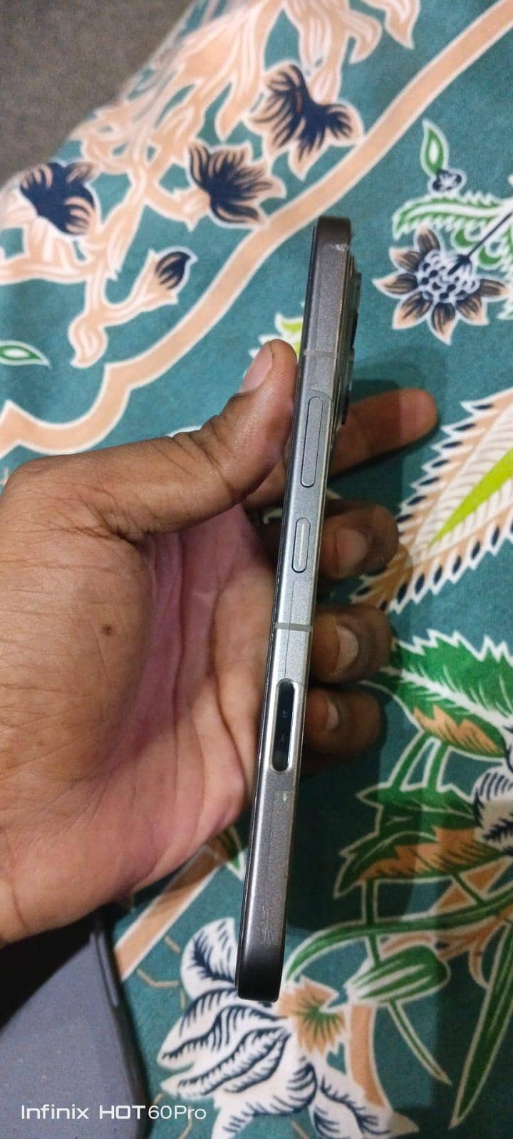 infinix note 60 pro 4
