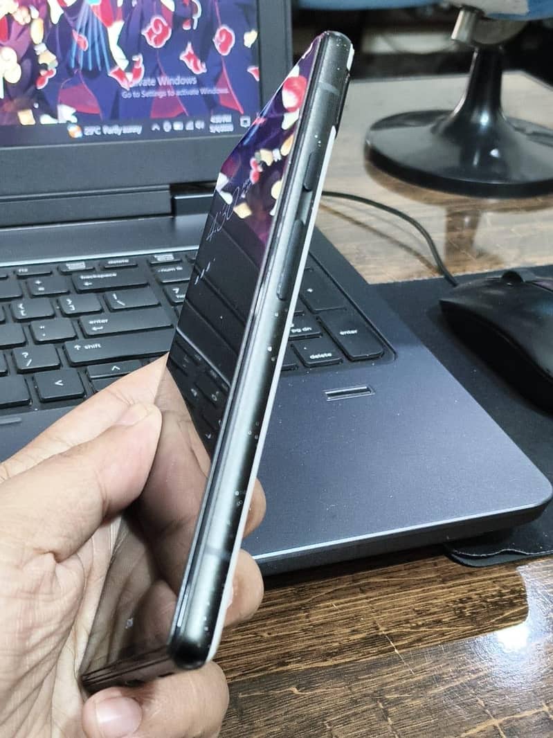 google pixel 6a 1