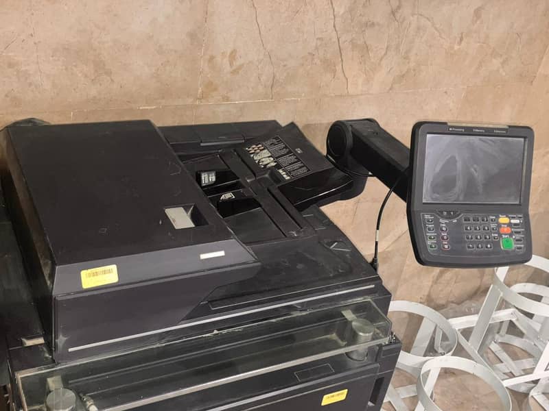 good condition 5