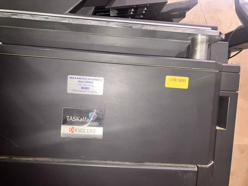 good condition 7