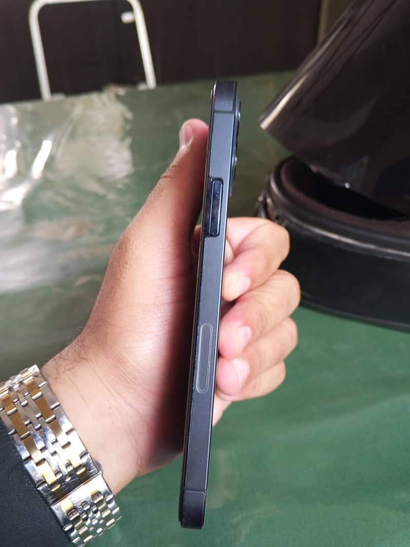 Iphone 12 Pro 1
