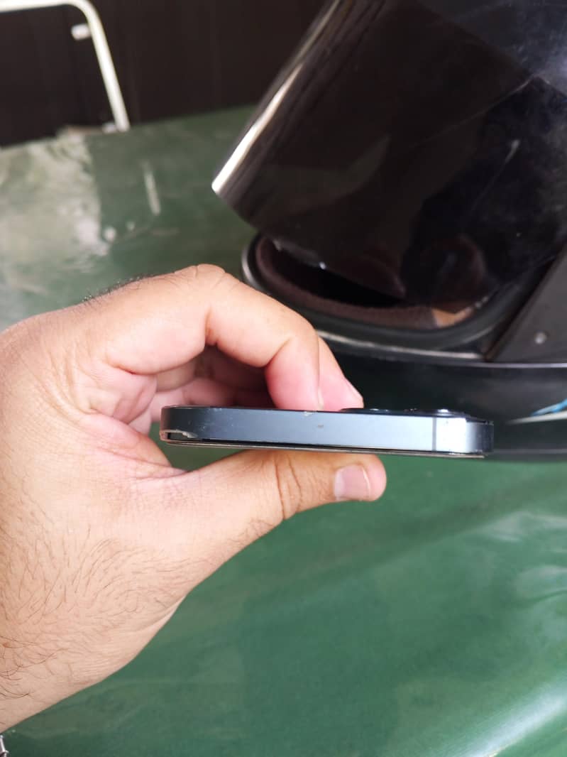 Iphone 12 Pro 2