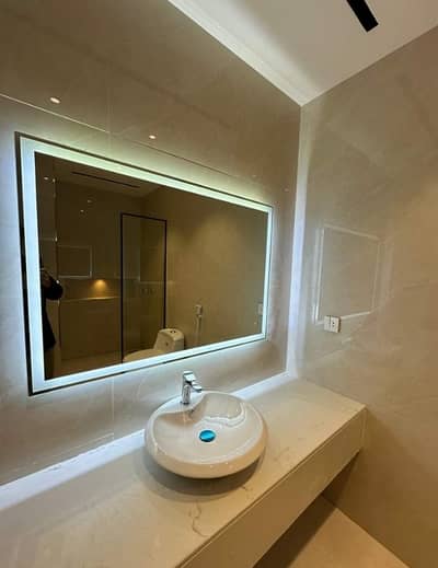 1 Bed Non Furnished Apartment Available For Rent