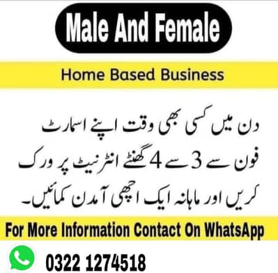 online jobs in pakistan . flexible timing.