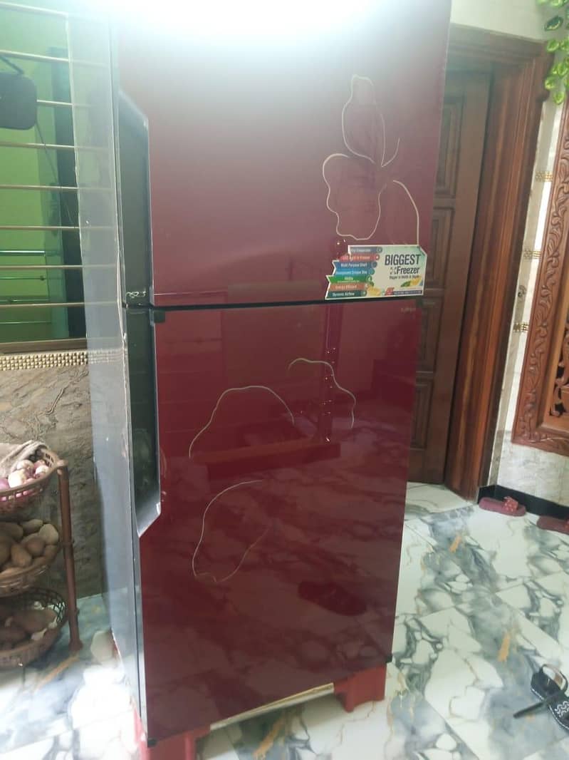 refrigerators 1