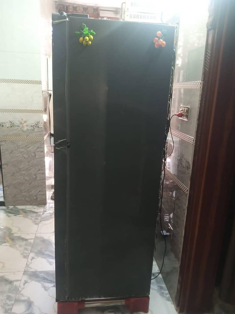 refrigerators 2
