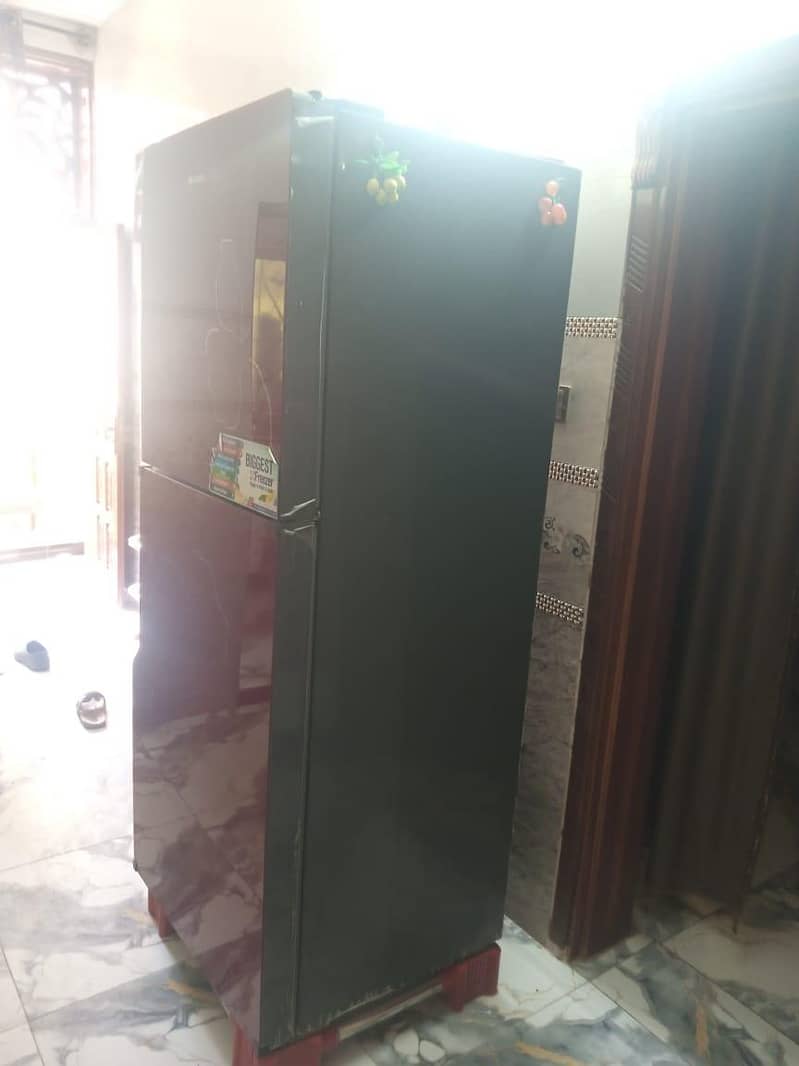 refrigerators 3