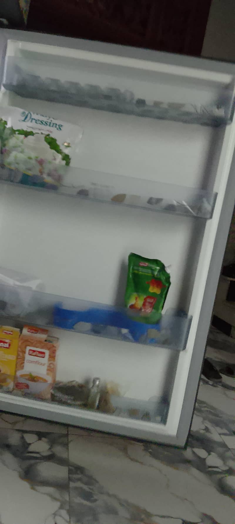 refrigerators 4