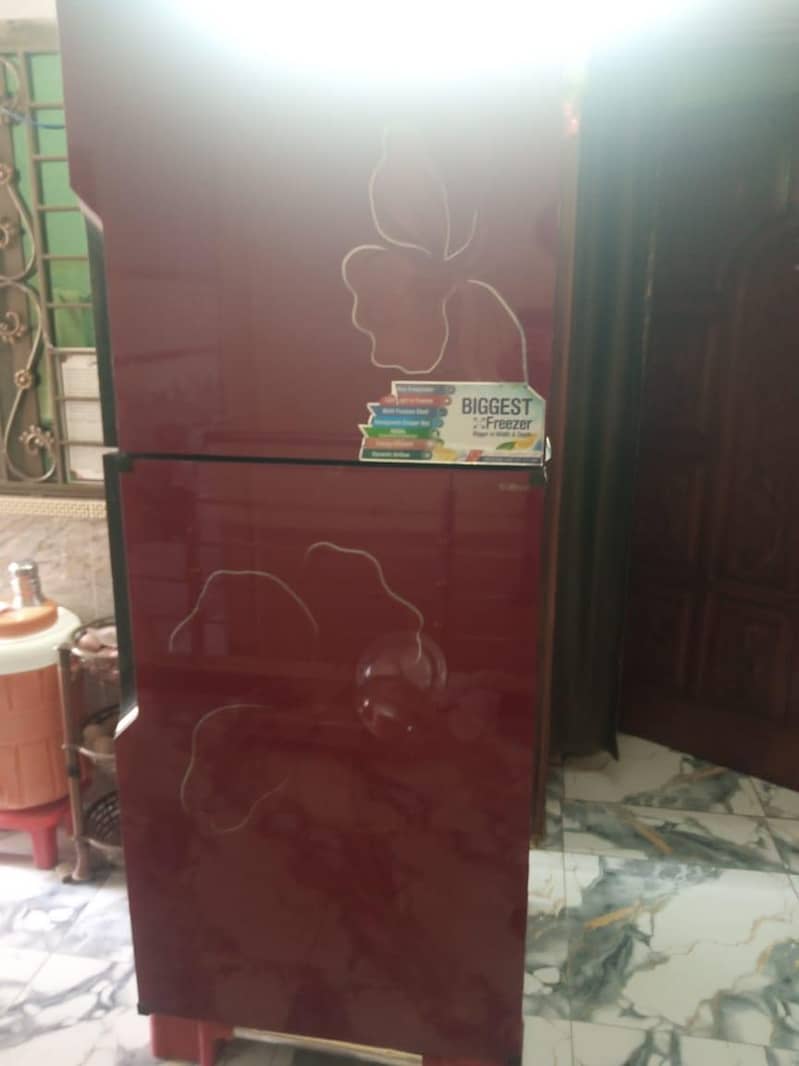 refrigerators 6