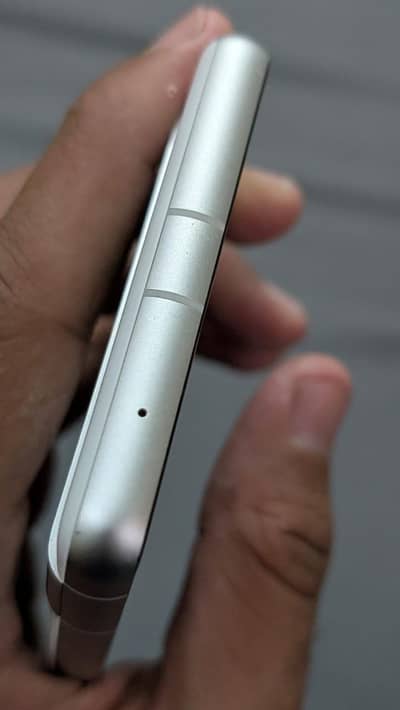 Google Pixel 7 A