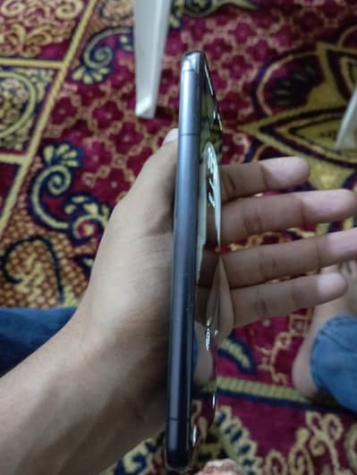 mobile far sale