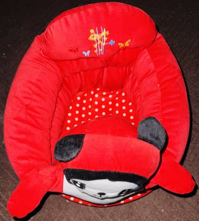 Kids sofa
