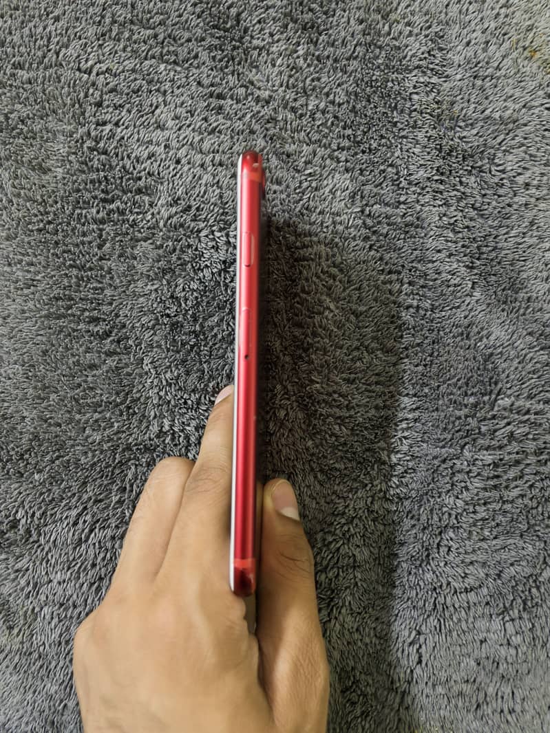 iPhone 7 1