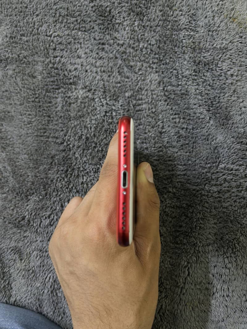 iPhone 7 2