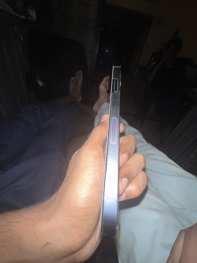 Iphone 12 1
