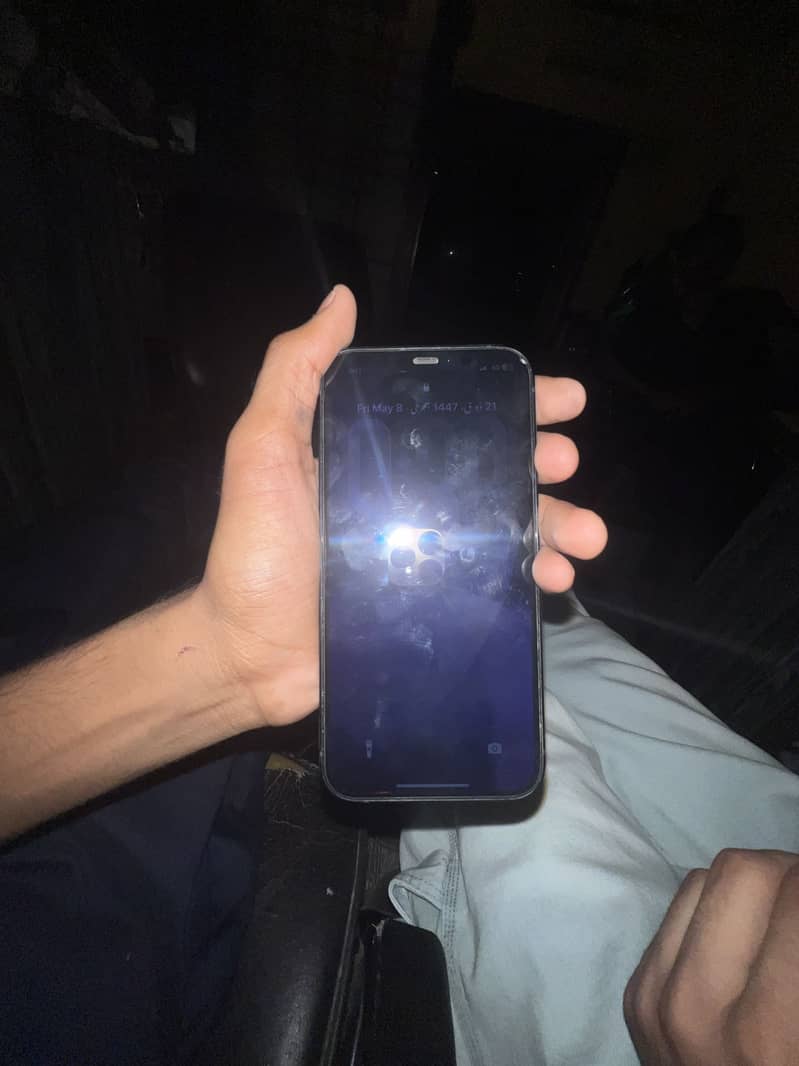 Iphone 12 2